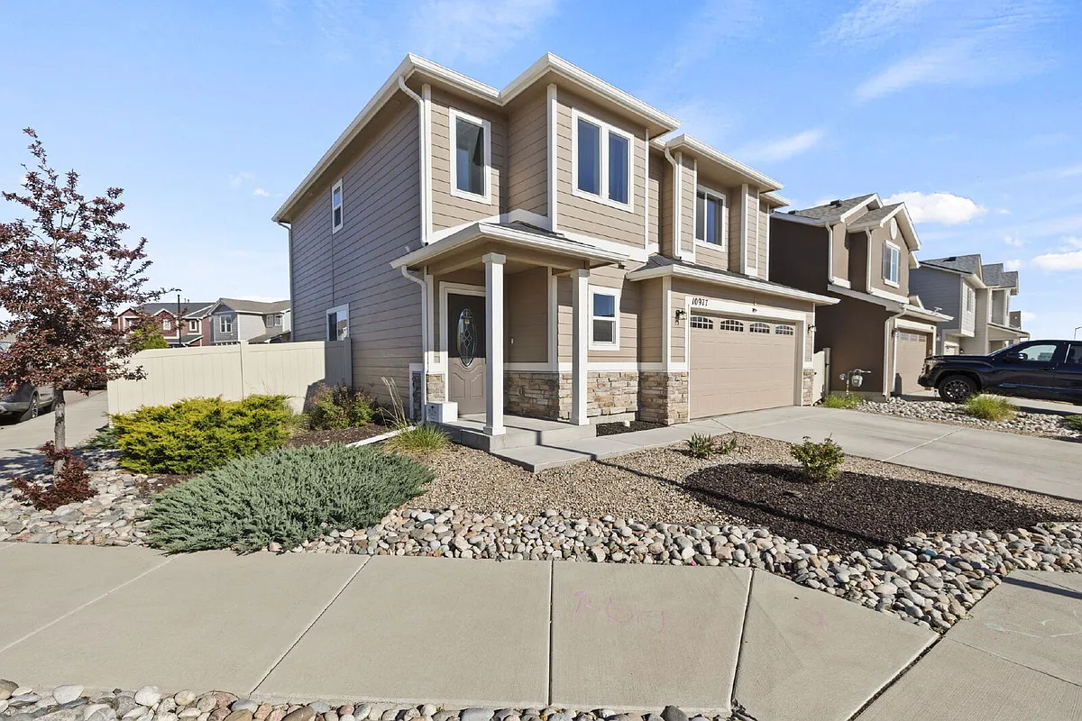 Building Photo - 10977 Traders Pkwy