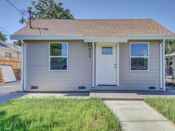 605 Andrew St, West Sacramento, CA 95605
