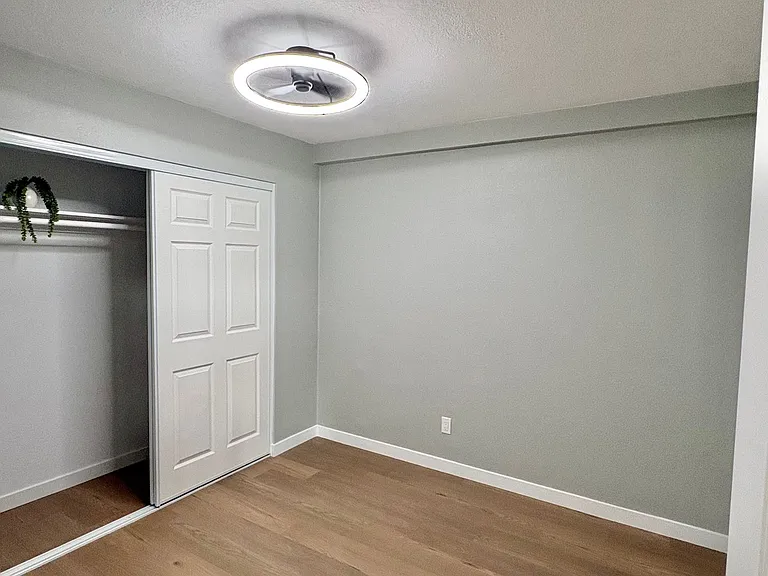 Beachwood Apartments — Photo 45