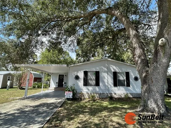 7865 W Highway 40 #81, Ocala, FL 34482