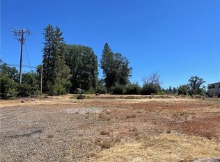 1250 Nunneley Rd #1, Paradise, CA 95969