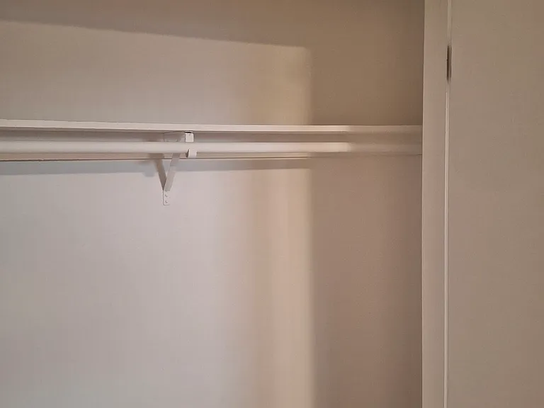 617 N Garfield Ave #2 — Photo 18
