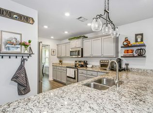 2026 Sunset Pine Way, Gulf Breeze, FL 32563