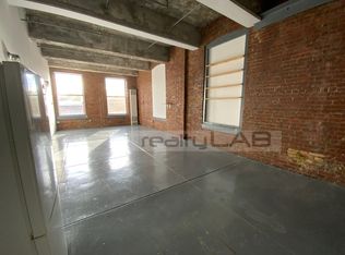 1236 Atlantic Ave APT 408, Brooklyn, NY 11216