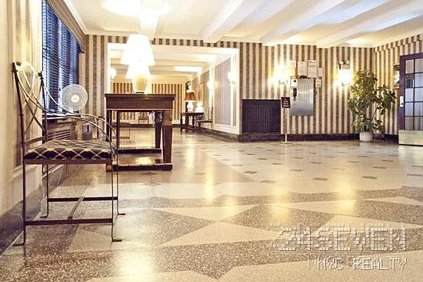 Rented by 24 7 NYC Realty Inc. | media 22