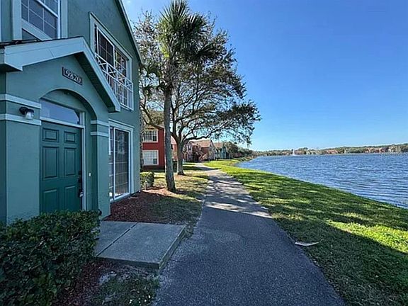 2nd image of 9820 LAKE CHASE ISLAND WAY #9820