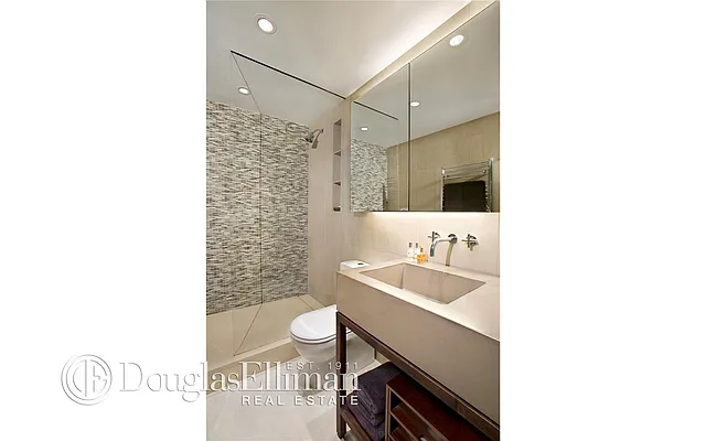 Sold by Douglas Elliman | media 25