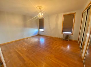 73 Rose St FLOOR 2, Kearny, NJ 07032