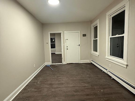 3rd image of 145 Fairmount Ave Floor 1