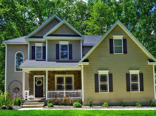 2237 Nys Rte #50, Saratoga Springs, NY 12866