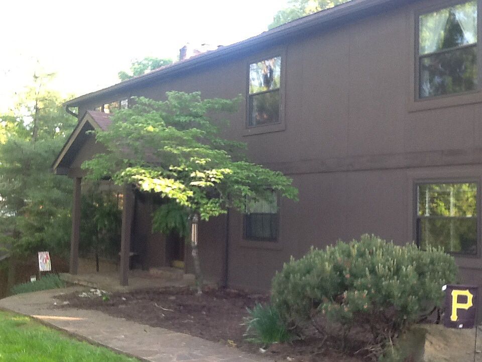 1st image of 101 Wedgewood Pl