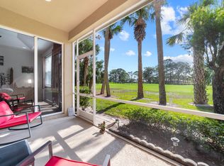 7028 Torrey Pines Cir, Port Saint Lucie, FL 34986