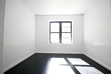 Rented by Rental Solutions Inc