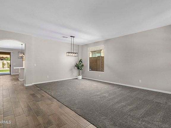 3rd image of 4336 W DIBURGO Drive