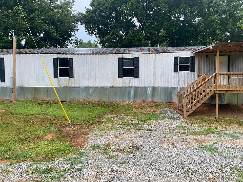 3530 County Road 700