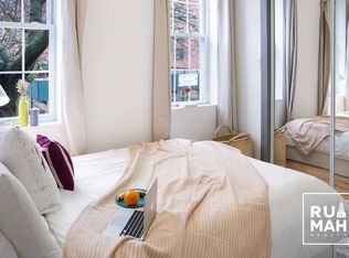 483 Dekalb Ave #1, Brooklyn, NY 11205