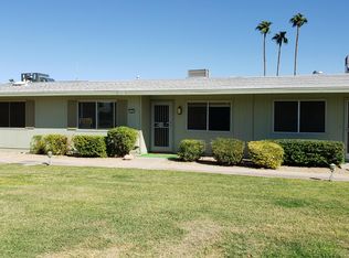 13225 N 110th Ave, Sun City, AZ 85351