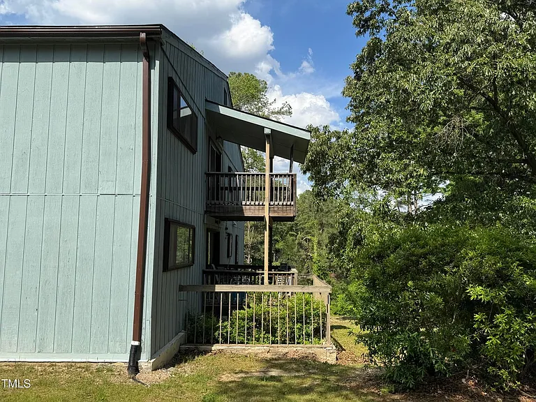5112 Flint Ridge Pl — Photo 17