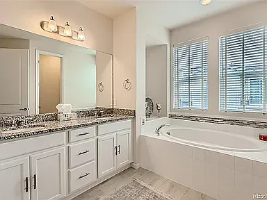 15462 W 65th Ave — Photo 17