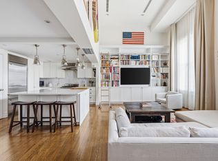 240 Centre St #4R, New York, NY 10013