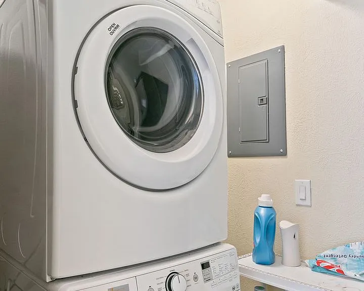 Timber Ridge Apartments (Timber Ridge 64 LLC) — Photo 14