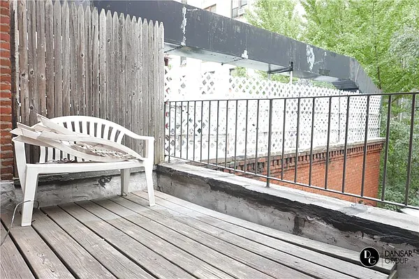 Rented by JK Dansar Corp | media 13