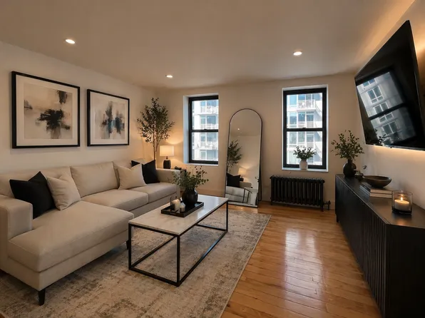 337 E 22nd St APT 10, New York, NY 10010