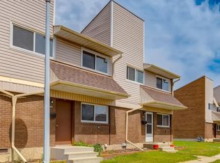 10542 45th Ave NW #213, Edmonton, AB T6H 0A1