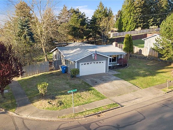 4th image of 2605 24th Avenue Ct SE