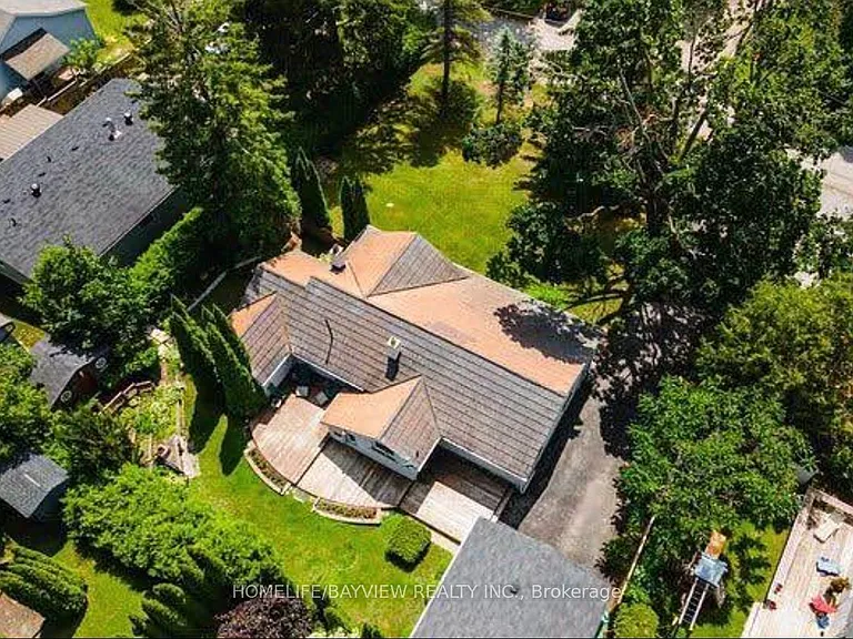 3 Stapleton Dr — Photo 25