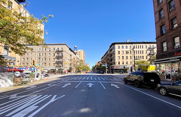 Rented by Voro NYC | media 12