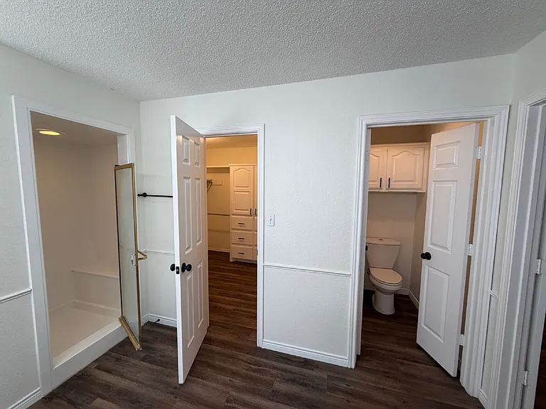 5003 Amherst St — Photo 13