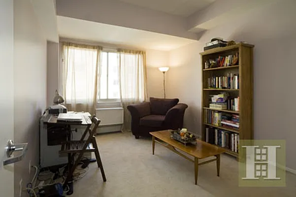 Sold by Halstead Real Estate | media 19