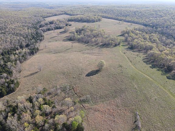 4th image of N Camp Creek Rd