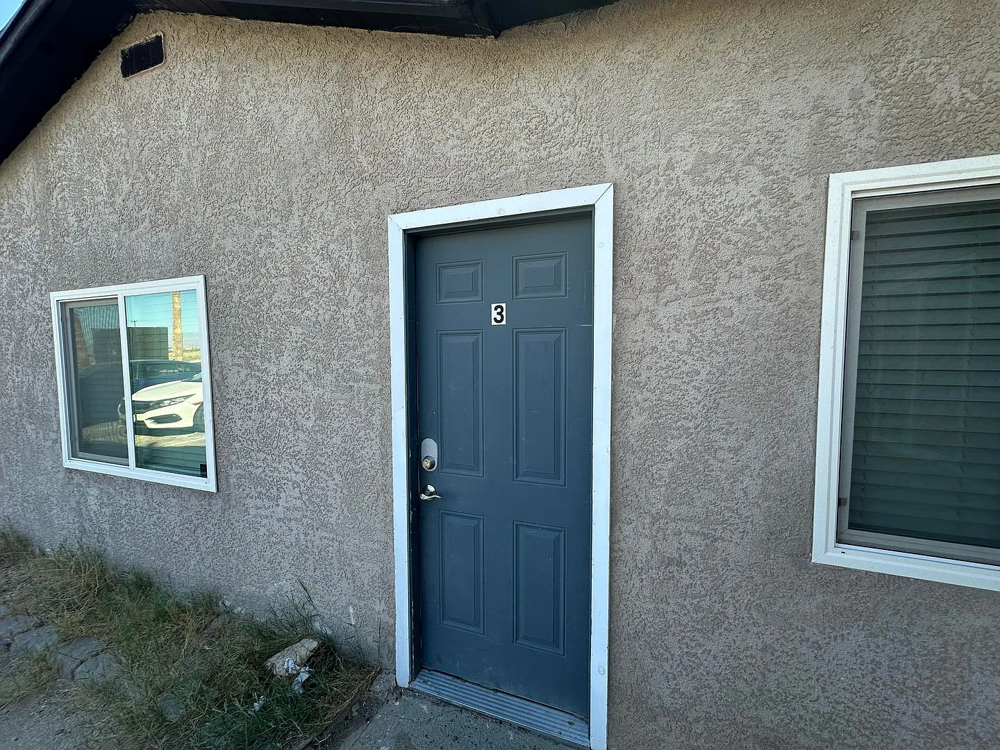 509 W. Inyokern Rd 1-2-3-4-5-6-7 — Photo 3
