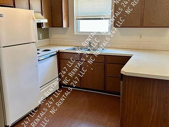 5th image of 2559 Green Oaks Ct APT D