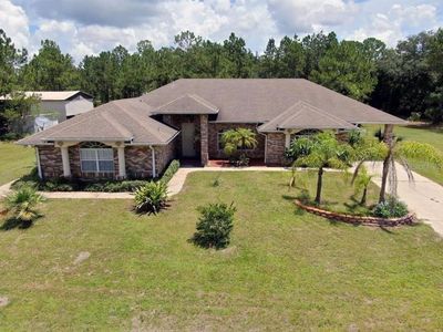 (Undisclosed Address), Osteen, FL, 32764