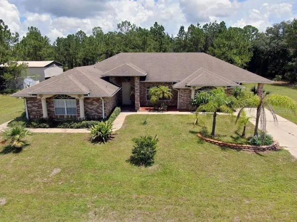 (undisclosed Address), Osteen, FL 32764