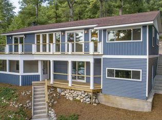 2188 Gibbs Rd, Traverse City, MI 49696