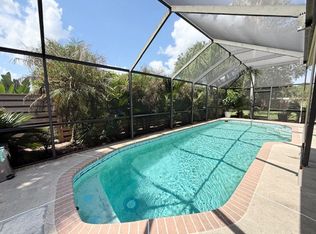 2843 Abrams Falls Ct, Jacksonville, FL 32224