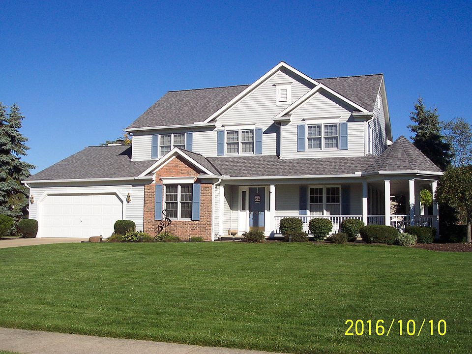 1st image of 633 Marbrook Ln