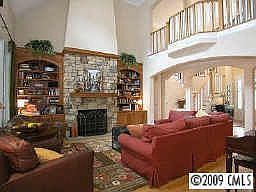 3rd image of 517 Stonewater Bay Ln