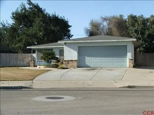 4153 Mayfield St, Santa Maria, CA 93455