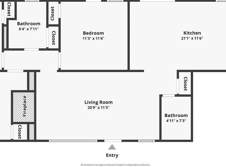 3322 Dewey Hogan Rd — Photo 26