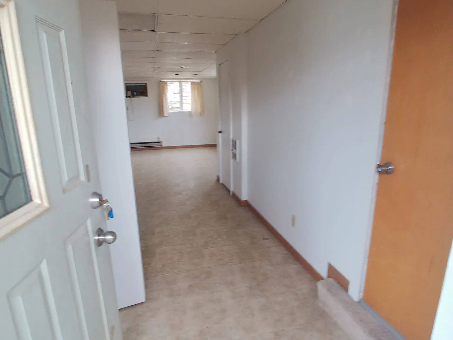 1 bed, $900 — Photo 3