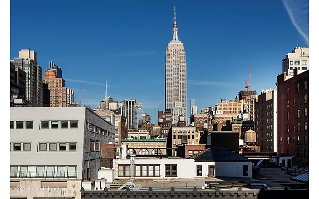 Sold by Douglas Elliman | media 11