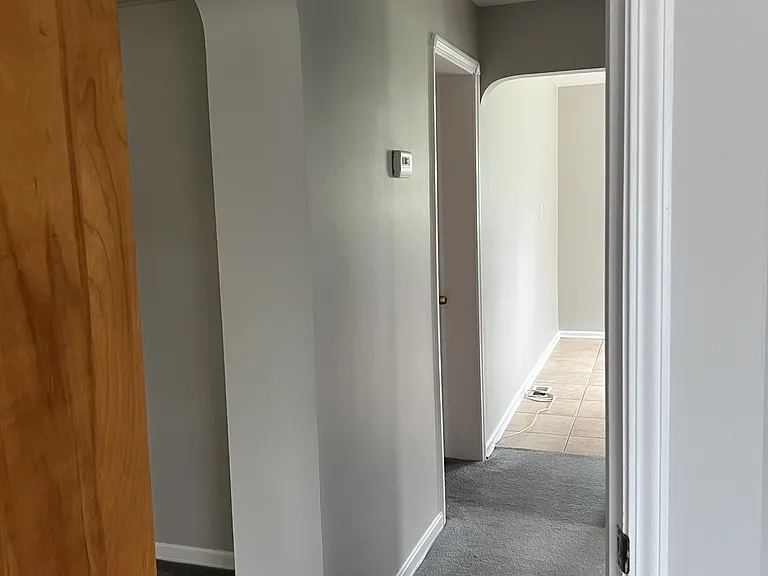 6423 Ridge Rd #1 — Photo 8
