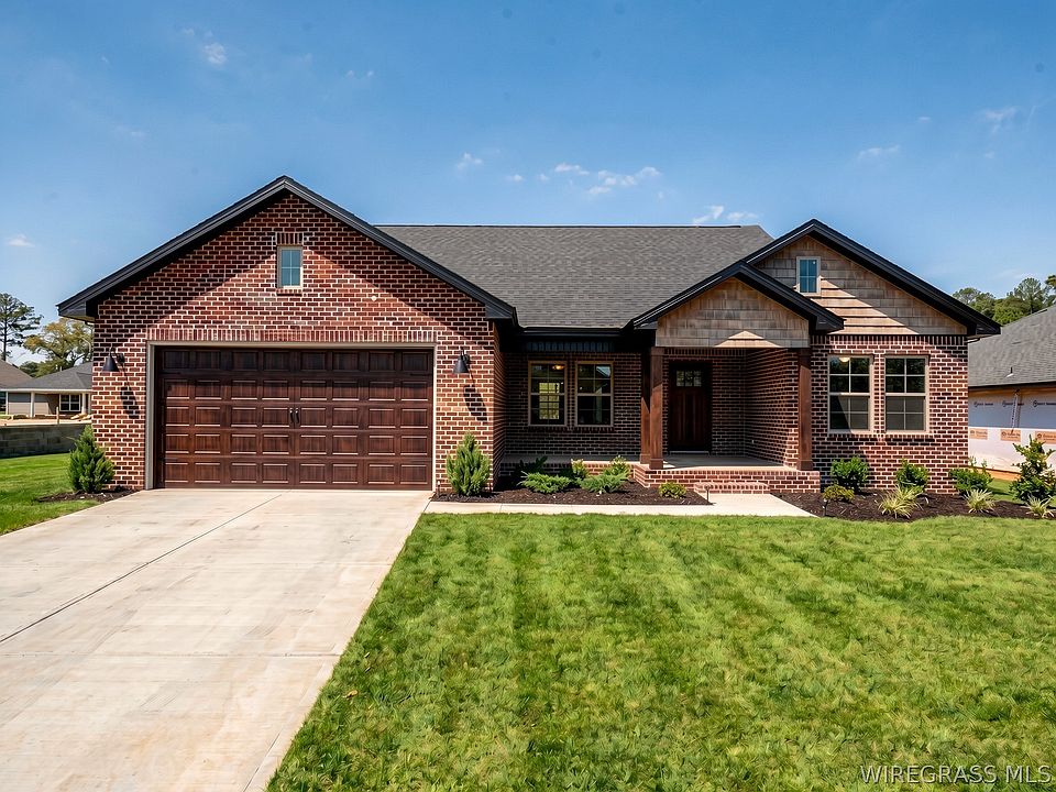 1st image of 121 Scout Way