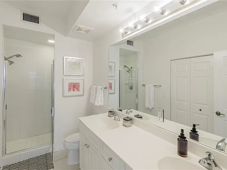 410 Bayfront Pl #2204 — Photo 13