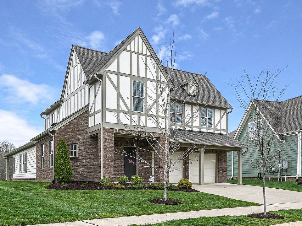 1st image of 2044 Beamon Dr